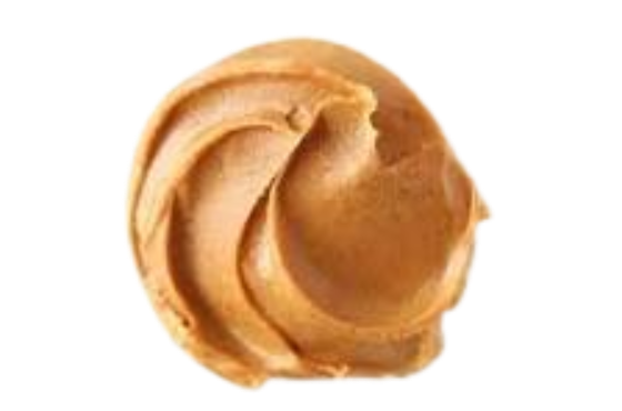 Paste